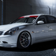 Image for article titled Here Are Five Reasons Why You Need To Buy An Infiniti G37 Right Now
